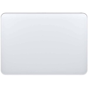 Apple Magic Trackpad, Multi-Touch Surface, White, MXK93AM/A                     , 41853227, Mice & Cursor Control Devices