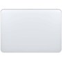 Apple Magic Trackpad, Multi-Touch Surface, White, MXK93AM/A                     , 41853227, Mice & Cursor Control Devices