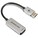 IOGEAR GDPHD8KA                       Image 2 from Front