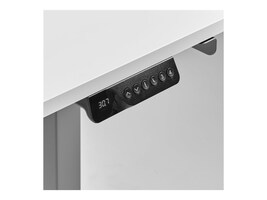 Humanscale FTG2448WH Main Image from Close-up