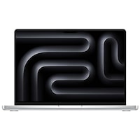 Apple MX2G3LL/A                      Main Image from Front