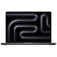 Apple MX2K3LL/A                      Main Image from Front