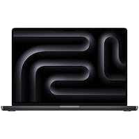 Apple MX2Y3LL/A                      Main Image from Front