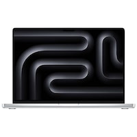 Apple MX2V3LL/A                      Main Image from Front