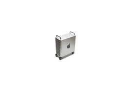 Apple Z1JZ000QJ                      Main Image from Front