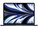 Apple MC7X4LL/A                      Image 11 from Front