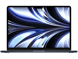 Apple MC7X4LL/A                      Main Image from Front