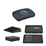 Logitech Complete Microsoft Teams Room + Wireless Solution (ASUS Compute), TAPMSTBASEASUSB               , 41856571, Video Conference Room Hardware