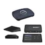 Logitech Complete Microsoft Teams Room + Wireless Solution (Lenovo Compute), TAPMSTBASELNVSB               , 41856572, Video Conference Room Hardware