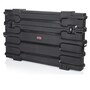Gator Cases Roto Mold Case for 49-55 LCD LED Screens, GLED4955ROTO                  , 41856577, Carrying Cases - Other