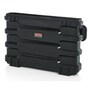 Gator Cases Roto Mold Case for 27-32 LCD LED Screens, GLED2732ROTO                  , 41856578, Carrying Cases - Other