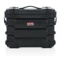 Gator Cases Roto Mold Case for 19-24 LCD LED Screens, GLED1924ROTO                  , 41856579, Carrying Cases - Other