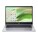 Acer ZF.P01AA.00Q                   Image 1 from Front