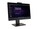 Lenovo 13LBGAR6US Image 4 from Left-angle Lenovo 13LBGAR6US Image 4 from Left-angle