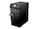 Vertiv AS5C0NCWGNNXLKB Image 3 from Right-angle Vertiv AS5C0NCWGNNXLKB Image 3 from Right-angle