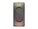 Samsung EF-MS938CWEGUS                 Image 4 from Back