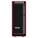 Lenovo 30F7S02X00                     Image 1 from Front