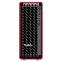Lenovo 30F7S02X00                     Main Image from Front