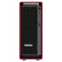 Lenovo Open Box ThinkStation P7 Tower Xeon 36C W9-3475X 2.2GHz 512GB RAM 4TB SSD RTX6000 Ada GbE W11, 30F7S02X00                    , 41870750, Workstations