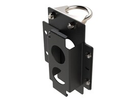 Getac 590GBL001214                   Main Image from Right-angle