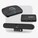 Logitech RB1100PSB                      Image 1 from Front