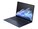 HP Inc. B5PH9UT#ABA                    Image 2 from Left-angle HP Inc. B5PH9UT#ABA                    Image 2 from Left-angle