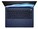 HP Inc. B5PH9UT#ABA                    Image 1 from Top HP Inc. B5PH9UT#ABA                    Image 1 from Top