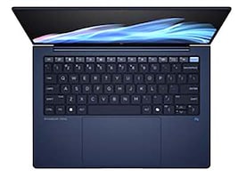 HP Inc. B5PH9UT#ABA                    Main Image from Top HP Inc. B5PH9UT#ABA                    Main Image from Top