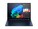 HP Inc. B5PH9UT#ABA                    Image 3 from Front HP Inc. B5PH9UT#ABA                    Image 3 from Front