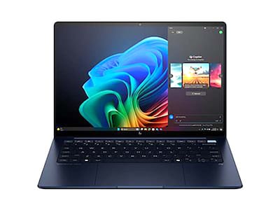 HP EliteBook Ultra G1i Core Ultra 7 258V 32GB 512GB PCIe WF7 BT WC 14 2.8K BV MT W11P, B5PW1UT#ABA , 41874806, Notebooks HP EliteBook Ultra G1i Core Ultra 7 258V 32GB 512GB PCIe WF7 BT WC 14 2.8K BV MT W11P, B5PW1UT#ABA , 41874806, Notebooks