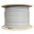 4Xem 4XCAT6A1000WH                  Image 1 from Front
