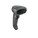 Zebra Technologies International DS4608-HL00007ZZWW             Image 1 from Front