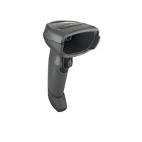 Zebra Technologies International DS4608-HL00007ZZWW             Main Image from Front