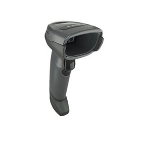 Zebra Open Box DS4608 High Density DL Parsing Barcode Scanner, DS4608-HL00007ZZWW            , 41878824, Bar Code Scanners
