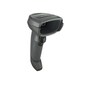 Zebra Open Box DS4608 High Density DL Parsing Barcode Scanner, DS4608-HL00007ZZWW            , 41878824, Bar Code Scanners