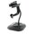 Zebra Technologies International STND-GS00UNC-04                Image 1 from Front