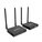 IOGEAR GW4K60KIT                      Image 2 from Front