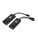 IOGEAR GW4KHDCKIT                     Image 2 from Front