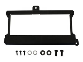 Havis C-EBX-MOT-1                    Main Image from Front