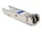 AddOn SFP-10G-LR-1270-AO Image 5 from Back AddOn SFP-10G-LR-1270-AO Image 5 from Back