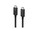 Belkin INZ005FQ1MBK                   Image 3 from Right-angle