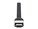 Tripp Lite U444-F5N-VGA Image 1 from Front