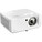 Optoma Technology GT2100HDR                      Image 1 from Front