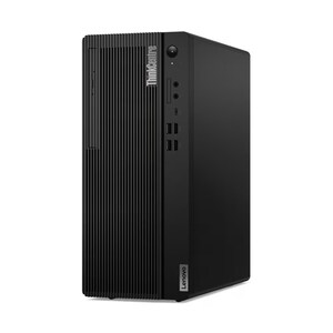 Lenovo Open Box ThinkCentre M70t Gen3 Tower Core i5-12500 3.0GHz 16GB 1TB OPAL UHD770 DVD-ROM GbE W11H64, 11T5S00600                    , 41891510, Desktops