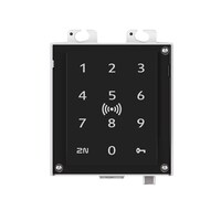 Axis Communications 02774-001                      Main Image from Front