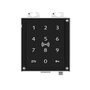 Axis Open Box 2N Access Unit 2.0 Touch Keypad & RFID, 02774-001                     , 42088632, Locks & Security Hardware