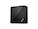MSI Computer CUBI512M265 Image 4 from Top MSI Computer CUBI512M265 Image 4 from Top