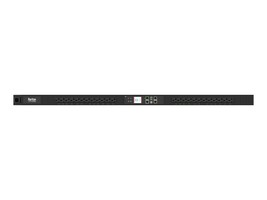 Raritan PX4-4475C-A0                   Main Image from Front