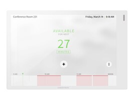 Crestron 6511518 Main Image from Front