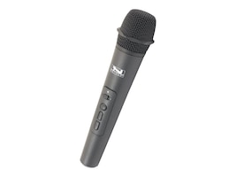 Anchor Audio WH-LINK Main Image from Front Anchor Audio WH-LINK Main Image from Front